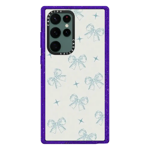 Mirror Magnetic Case