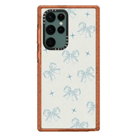 Mirror Magnetic Case