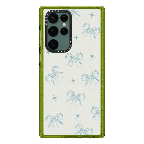 Mirror Magnetic Case
