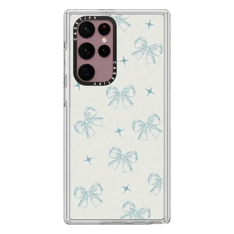 Mirror Magnetic Case