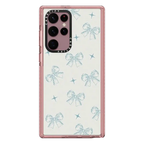 Mirror Magnetic Case