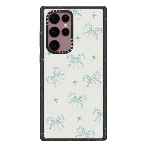 Mirror Magnetic Case
