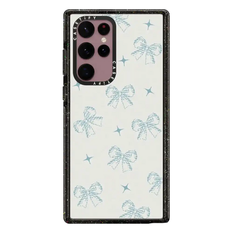 Mirror Magnetic Case