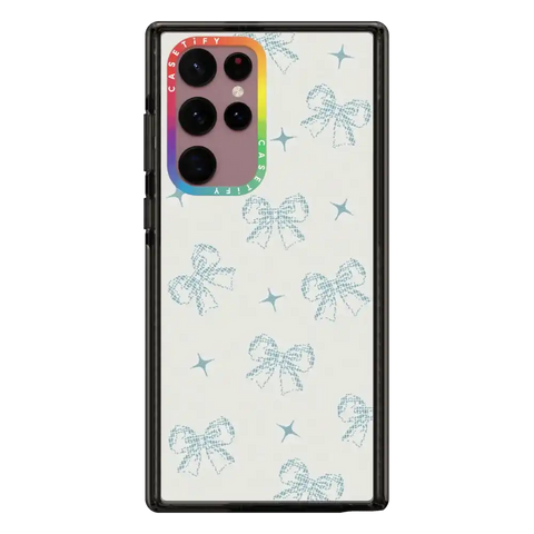 Mirror Magnetic Case