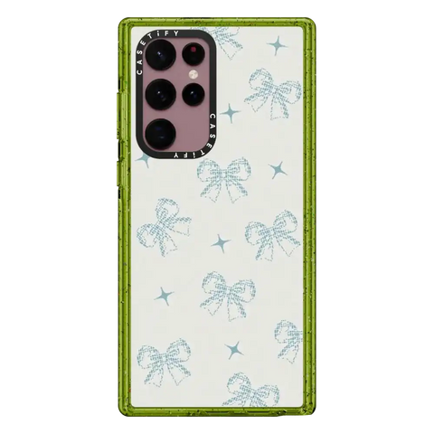 Mirror Magnetic Case