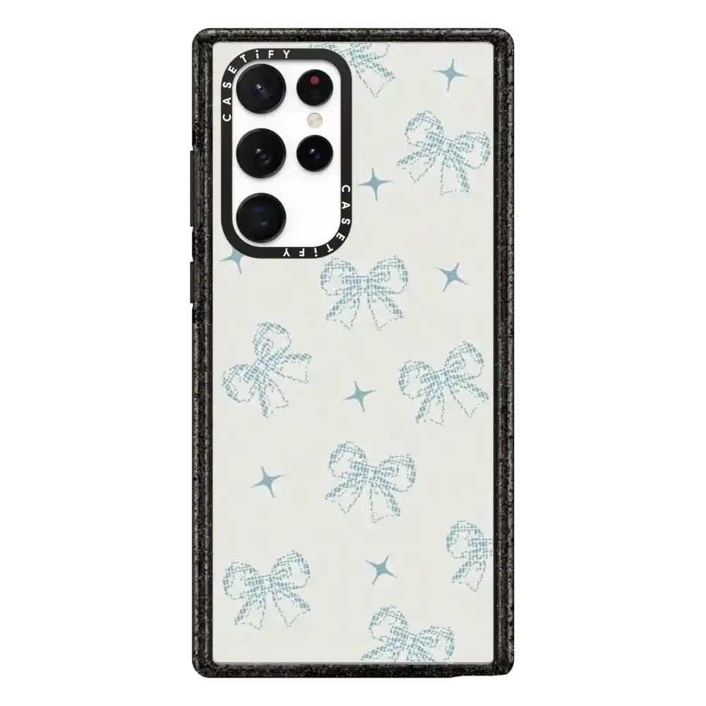 Mirror Magnetic Case