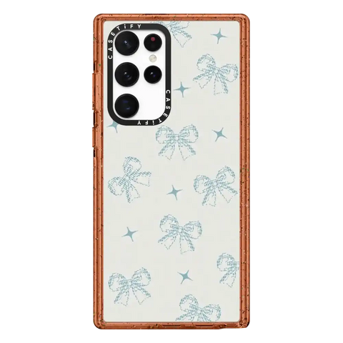 Mirror Magnetic Case
