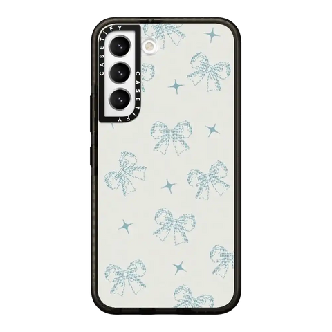 Mirror Magnetic Case