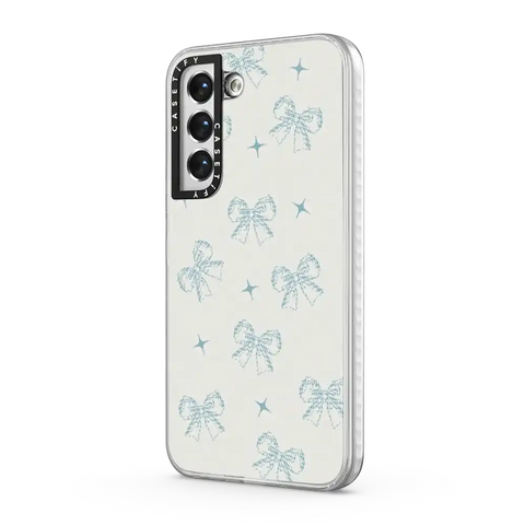 Mirror Magnetic Case
