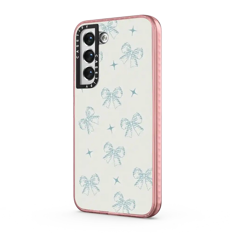 Mirror Magnetic Case