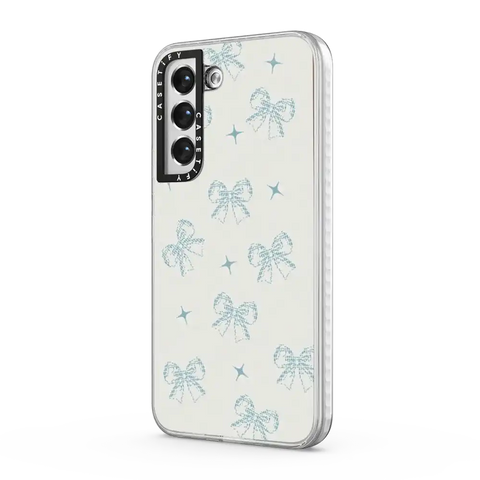 Mirror Magnetic Case