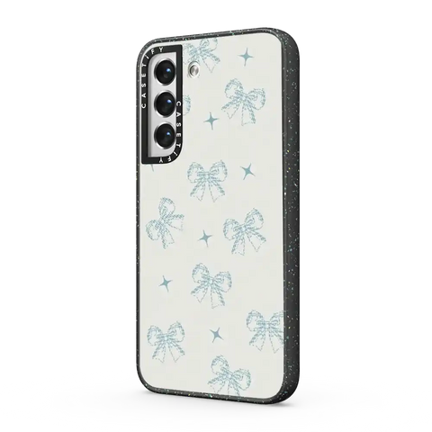 Mirror Magnetic Case