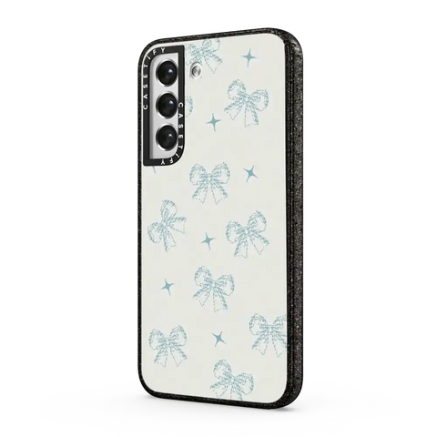 Mirror Magnetic Case