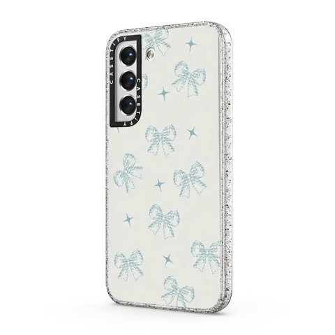 Mirror Magnetic Case