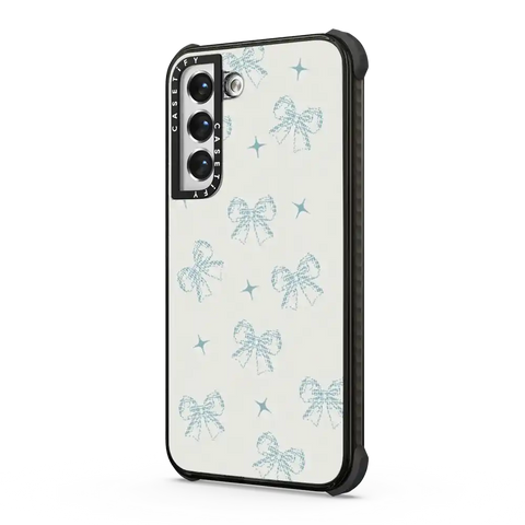 Mirror Magnetic Case