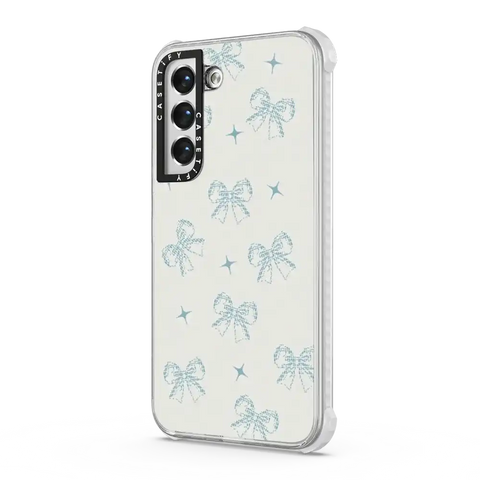 Mirror Magnetic Case