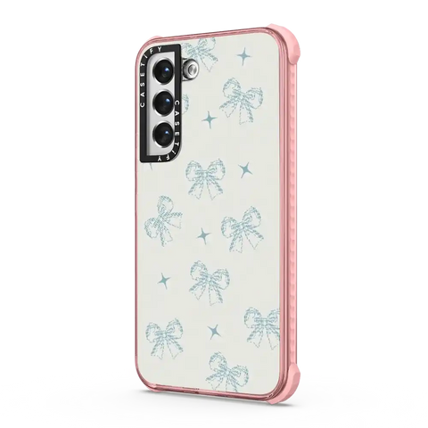 Mirror Magnetic Case