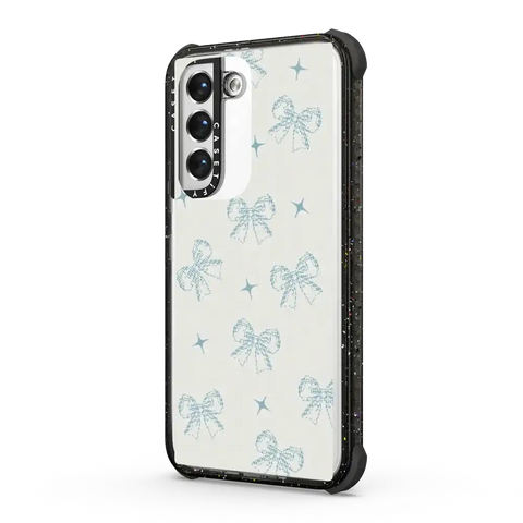 Mirror Magnetic Case