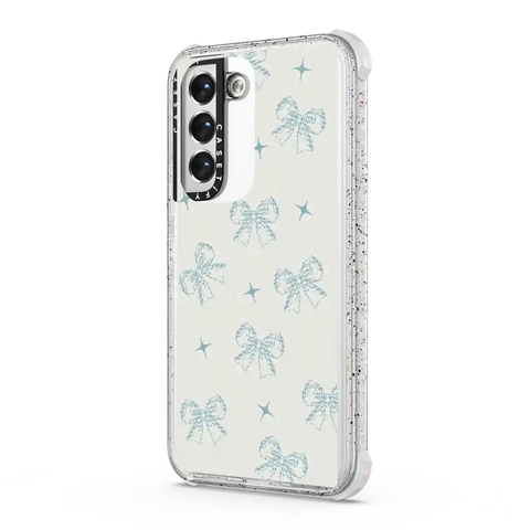 Mirror Magnetic Case