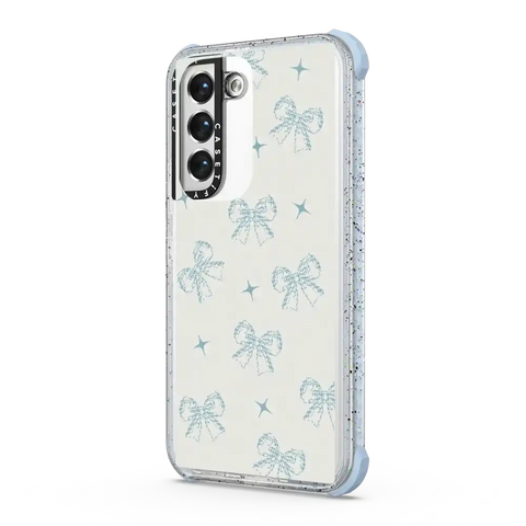 Mirror Magnetic Case