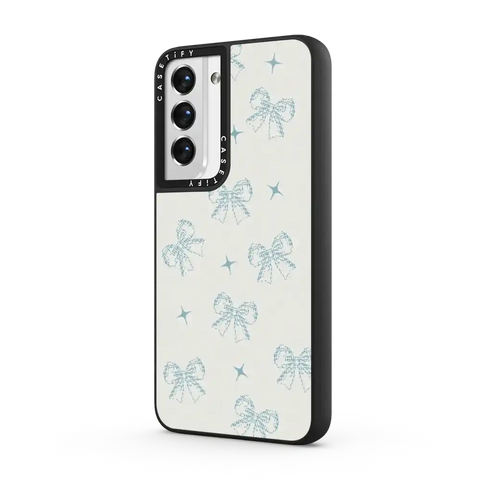 Mirror Magnetic Case