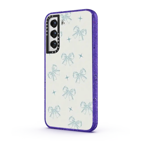 Mirror Magnetic Case