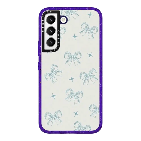 Mirror Magnetic Case
