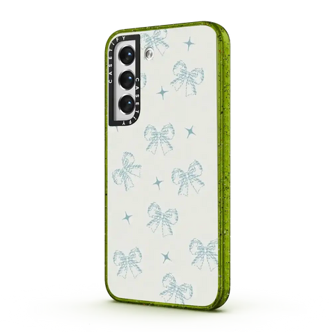 Mirror Magnetic Case