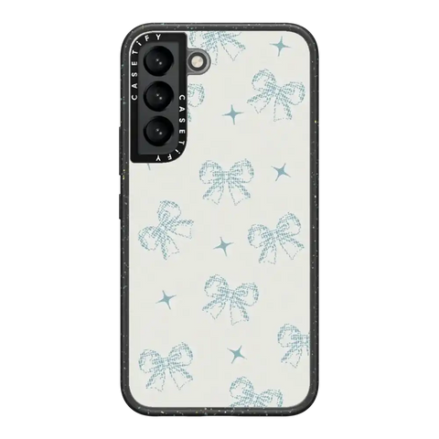 Mirror Magnetic Case