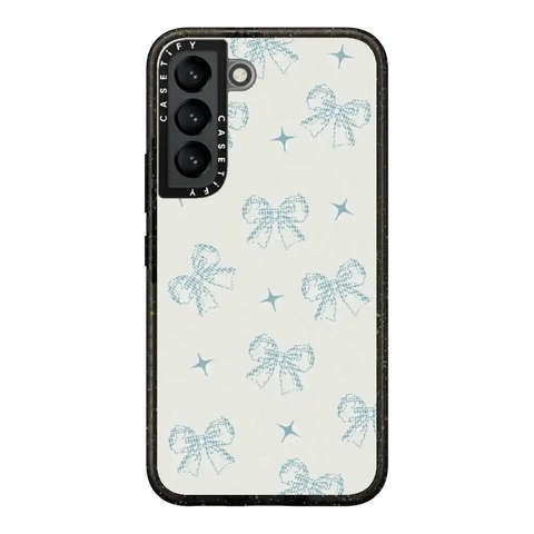 Mirror Magnetic Case