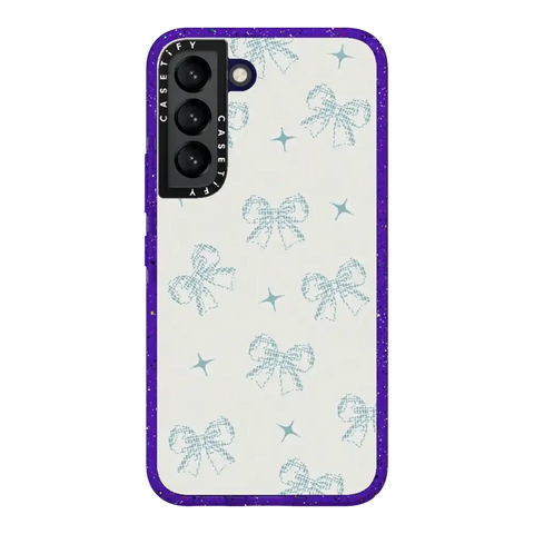 Mirror Magnetic Case