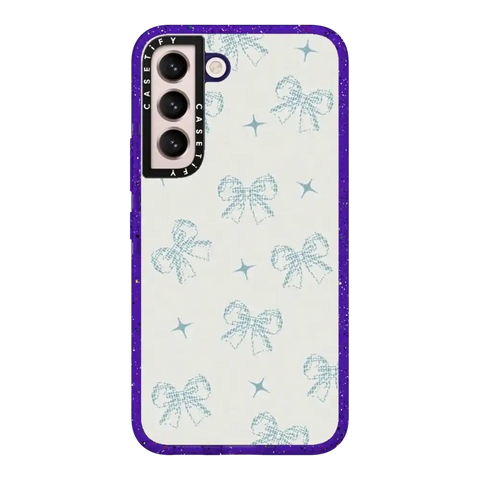 Mirror Magnetic Case