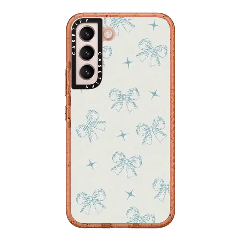 Mirror Magnetic Case