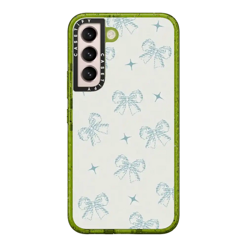 Mirror Magnetic Case