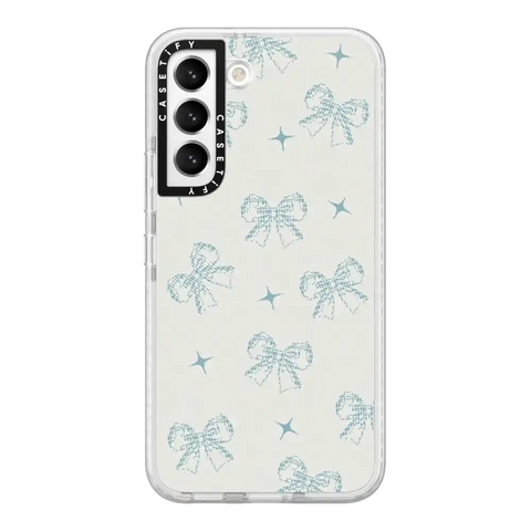 Mirror Magnetic Case