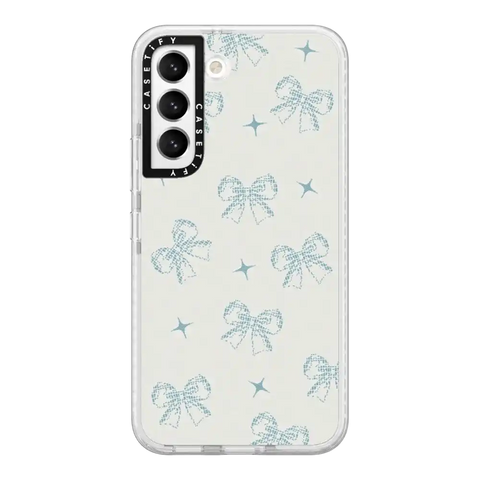 Mirror Magnetic Case