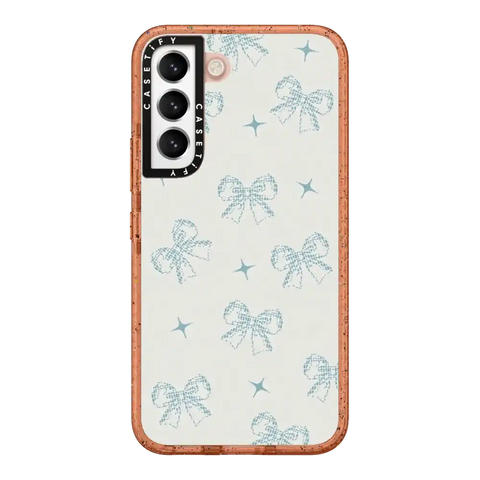 Mirror Magnetic Case