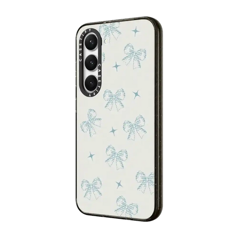 Mirror Magnetic Case
