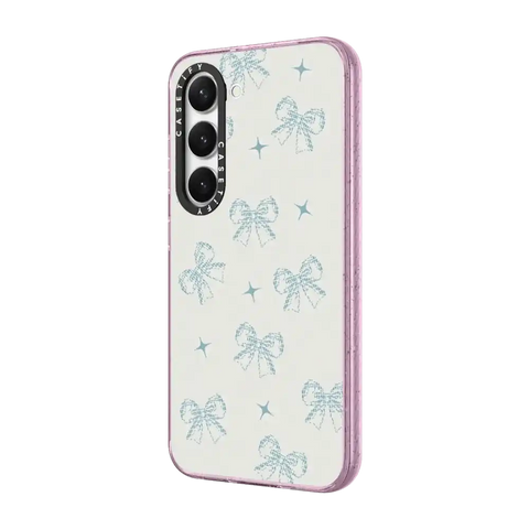 Mirror Magnetic Case