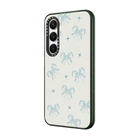 Mirror Magnetic Case
