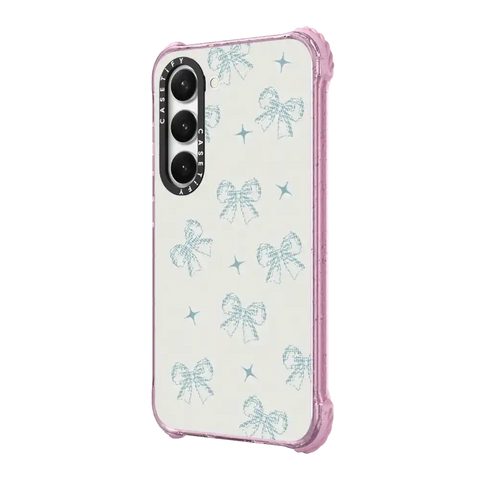 Mirror Magnetic Case