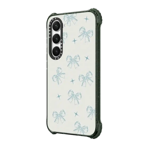 Mirror Magnetic Case