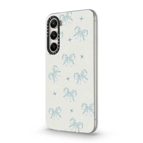 Mirror Magnetic Case