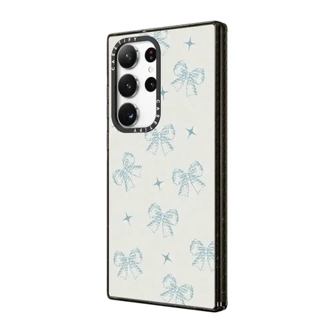 Mirror Magnetic Case
