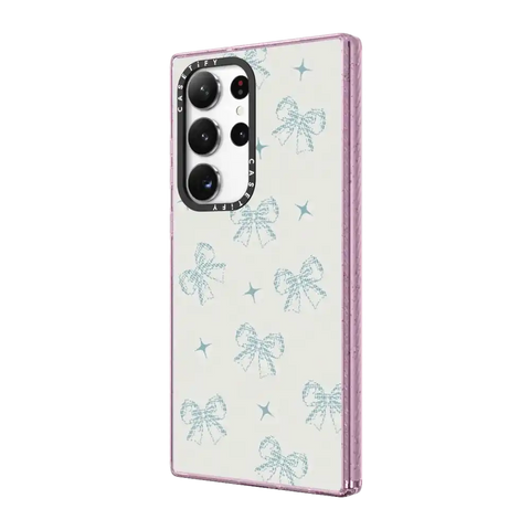 Mirror Magnetic Case