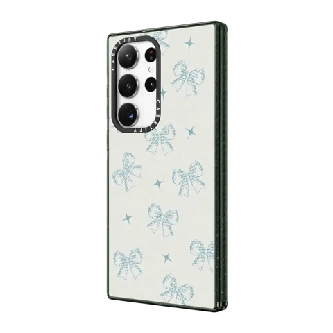 Mirror Magnetic Case