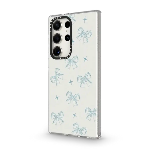 Mirror Magnetic Case