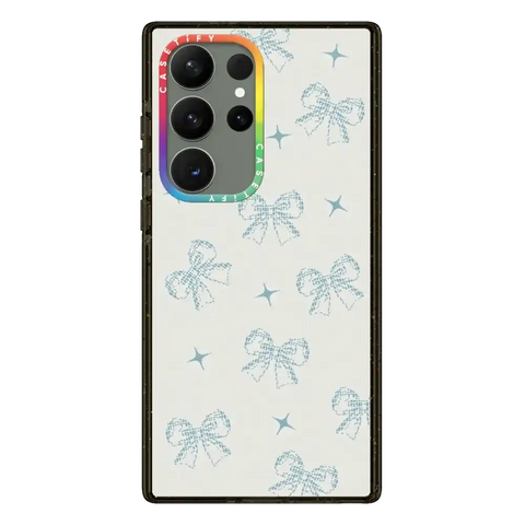 Mirror Magnetic Case