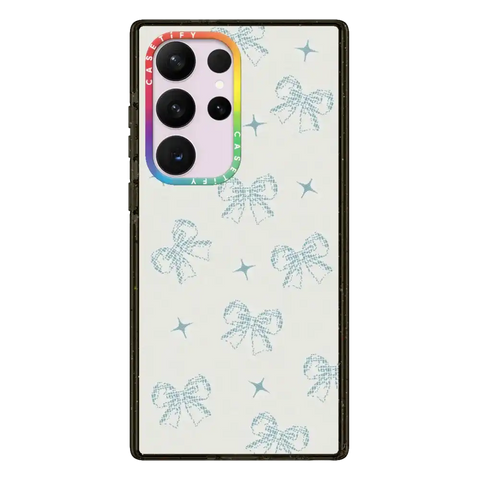 Mirror Magnetic Case