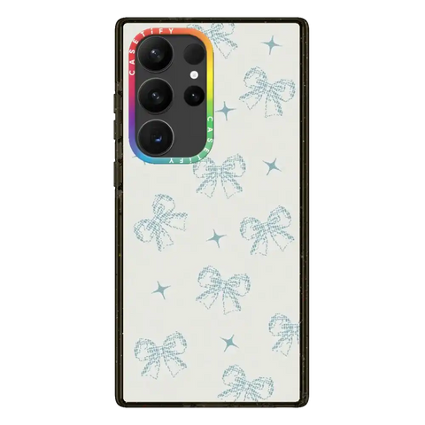 Mirror Magnetic Case